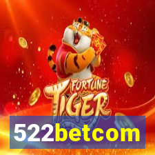 522betcom