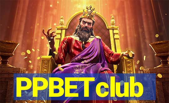 PPBETclub