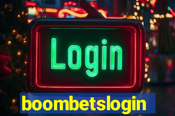 boombetslogin