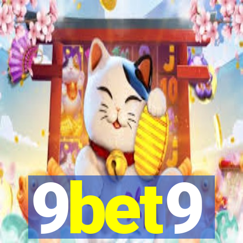 9bet9