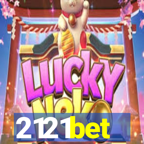 2121bet