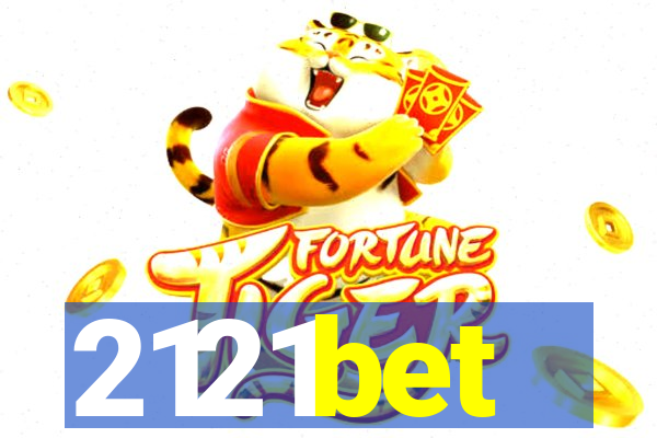 2121bet