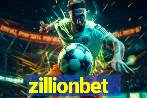 zillionbet