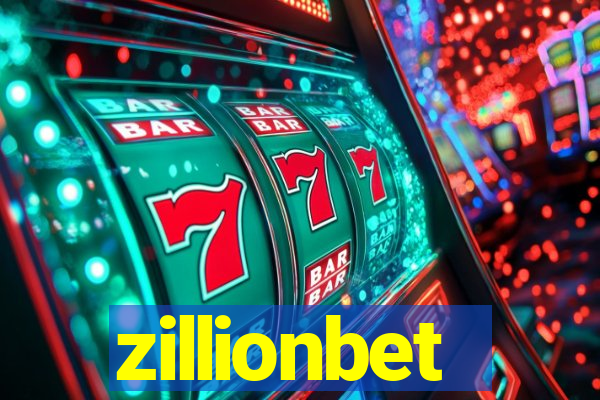 zillionbet