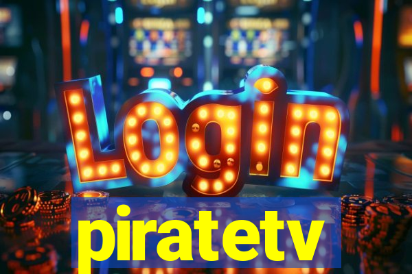 piratetv