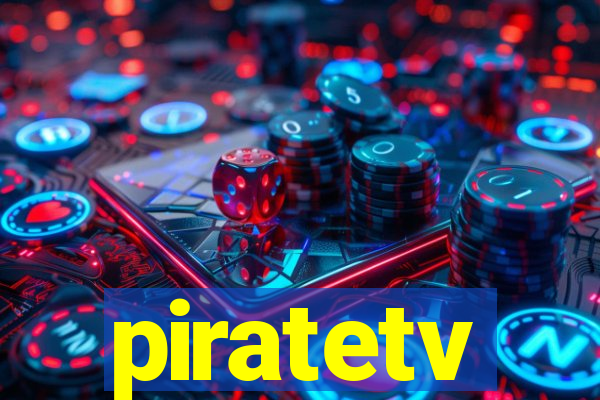 piratetv