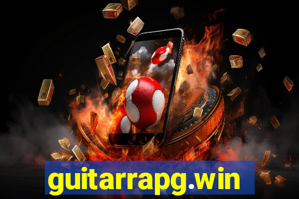 guitarrapg.win