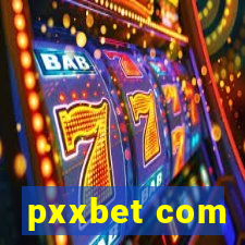 pxxbet com