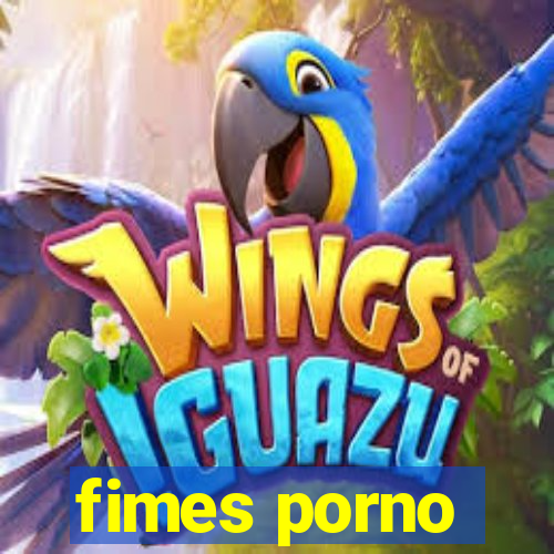 fimes porno