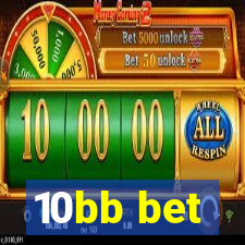 10bb bet