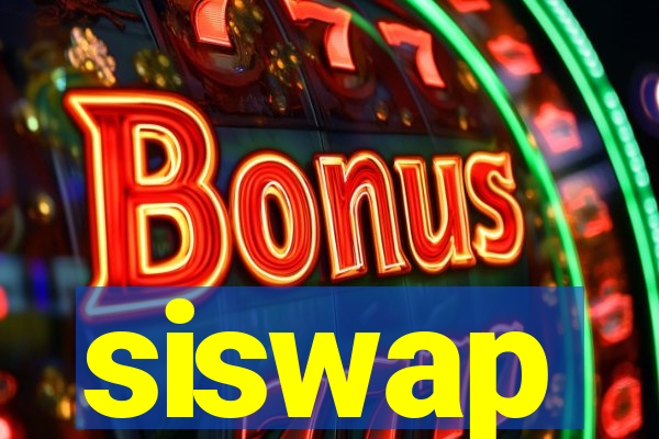 siswap