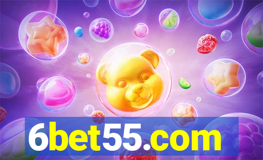 6bet55.com