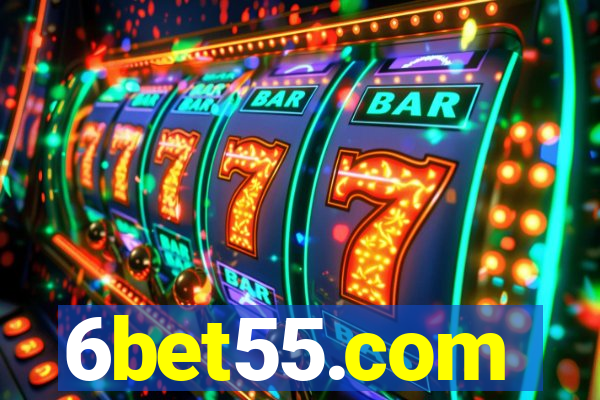 6bet55.com