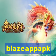 blazeappapk