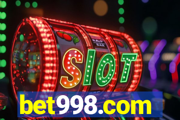 bet998.com