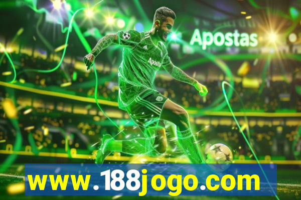 www.188jogo.com