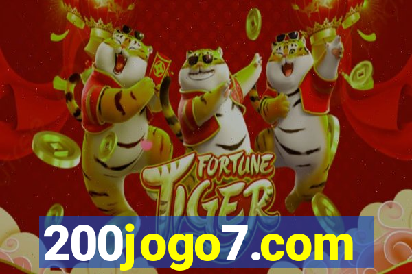 200jogo7.com