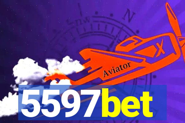 5597bet