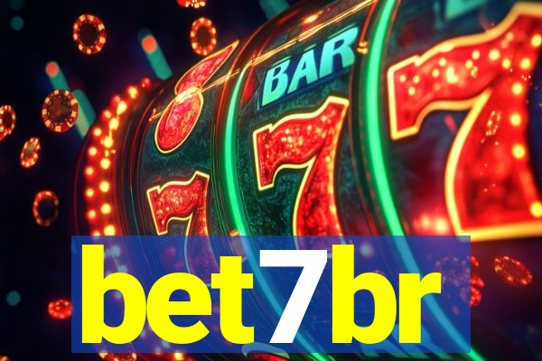 bet7br