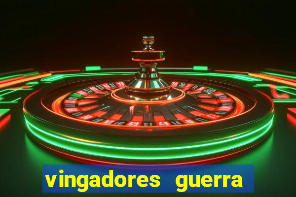 vingadores guerra infinita completo google drive vingadores guerra infinita google