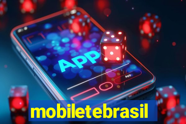 mobiletebrasil