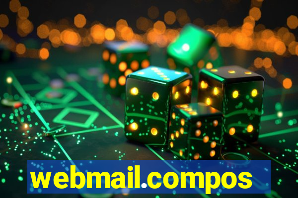 webmail.compos