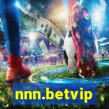 nnn.betvip