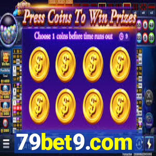 79bet9.com