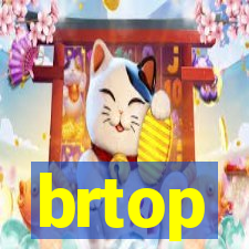 brtop