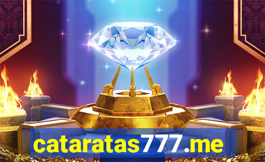 cataratas777.me