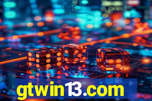 gtwin13.com