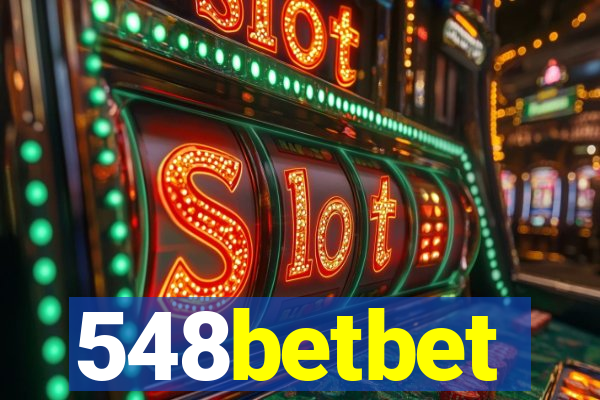 548betbet