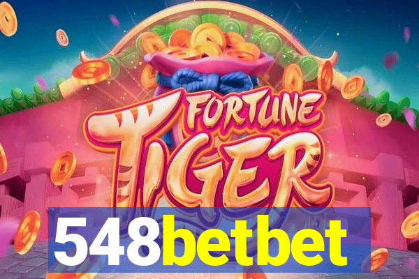 548betbet