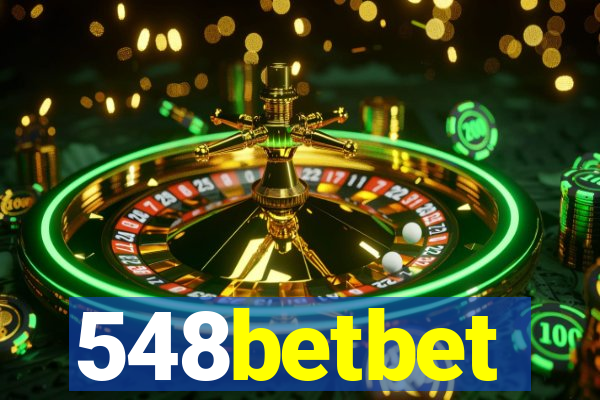 548betbet