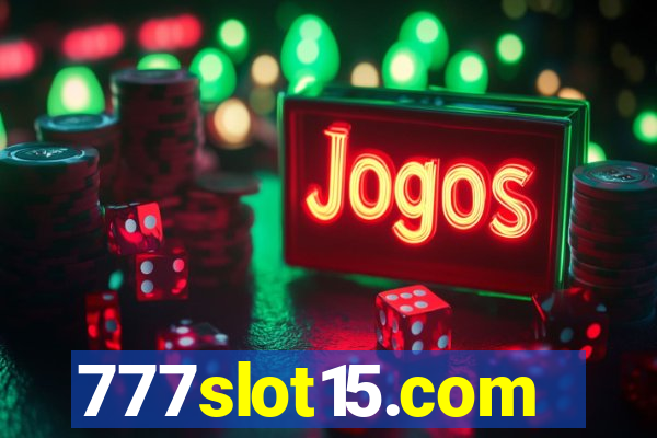 777slot15.com