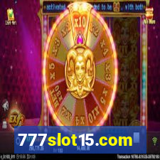 777slot15.com