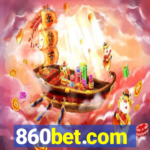 860bet.com