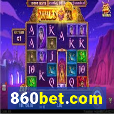 860bet.com