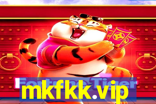 mkfkk.vip