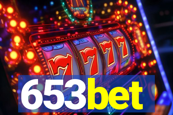 653bet