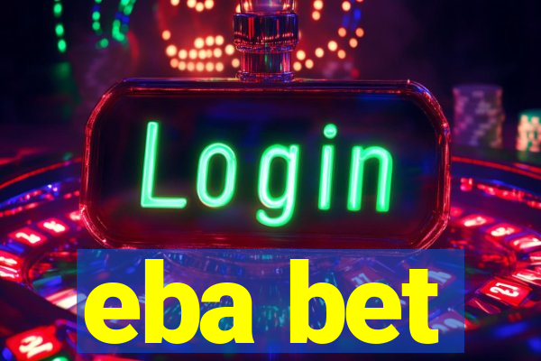 eba bet