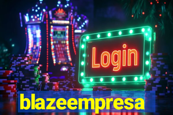 blazeempresa