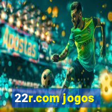 22r.com jogos