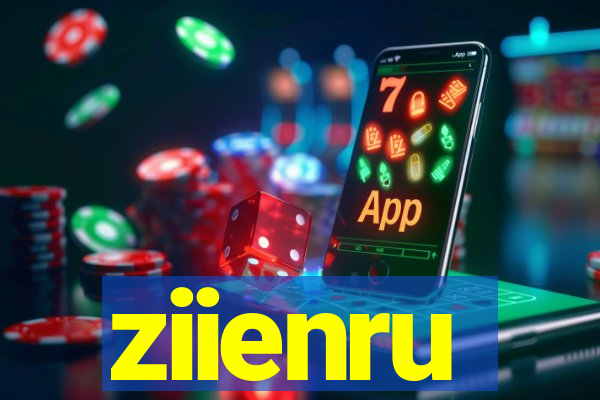 ziienru