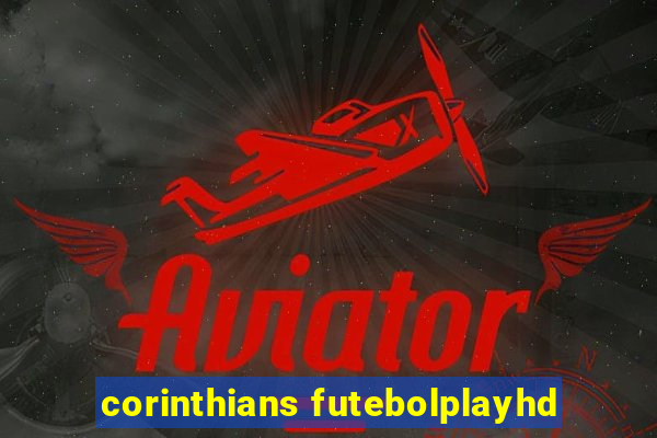 corinthians futebolplayhd