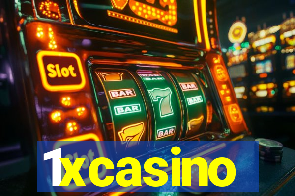 1xcasino