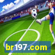 br197.com