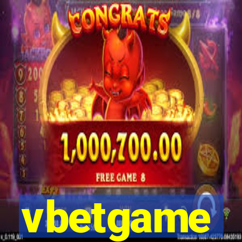 vbetgame