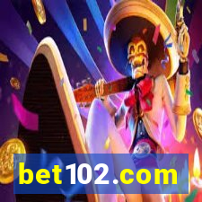 bet102.com