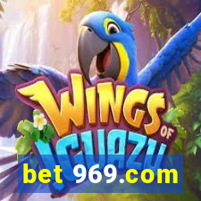 bet 969.com